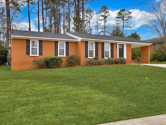 2nd image of 225 Chatham Road