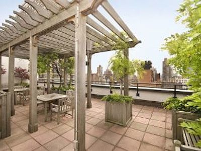 5th image of 201 E 69th St APT 10J