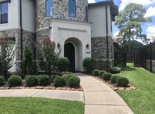 2802 Barbee St, Houston, TX 77004