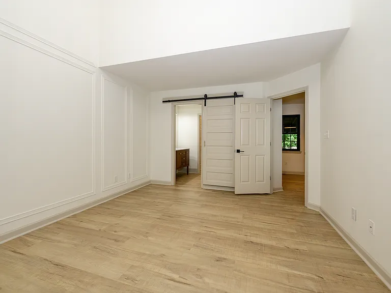 7802 Pinetuck Ln — Photo 19