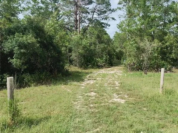 6033 W Tirana Ln #87, Dunnellon, FL 34433