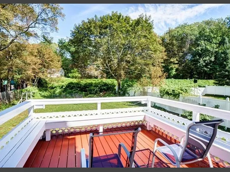 926 Walnut St — Photo 26