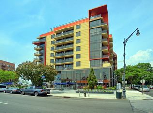 2804 E 19th St APT 4F, Brooklyn, NY 11235