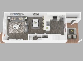922 Squeeze Pl #1, Myrtle Beach, SC 29588