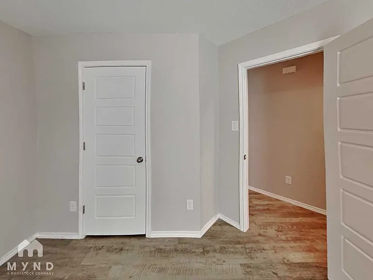 3915 Turning Pine Edge — Photo 12