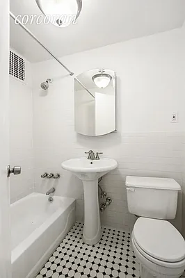 Rented by Corcoran | media 14