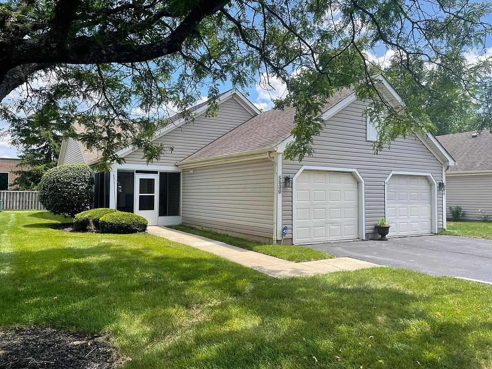 1st image of 5536 Parkshire Dr