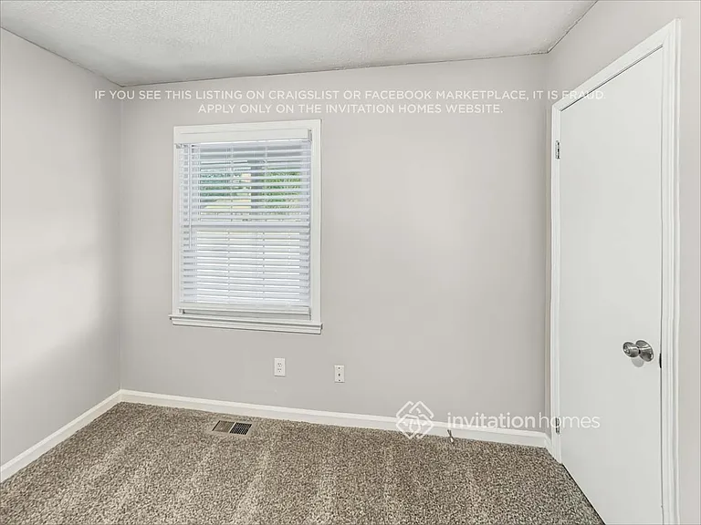 3455 Leisure Ln — Photo 13