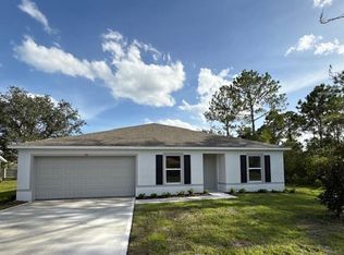 40 Perkins Ln, Palm Coast, FL 32164