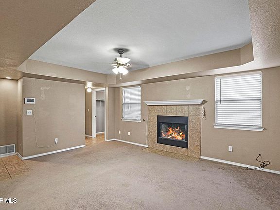 4th image of 14205 Spanish Point Dr