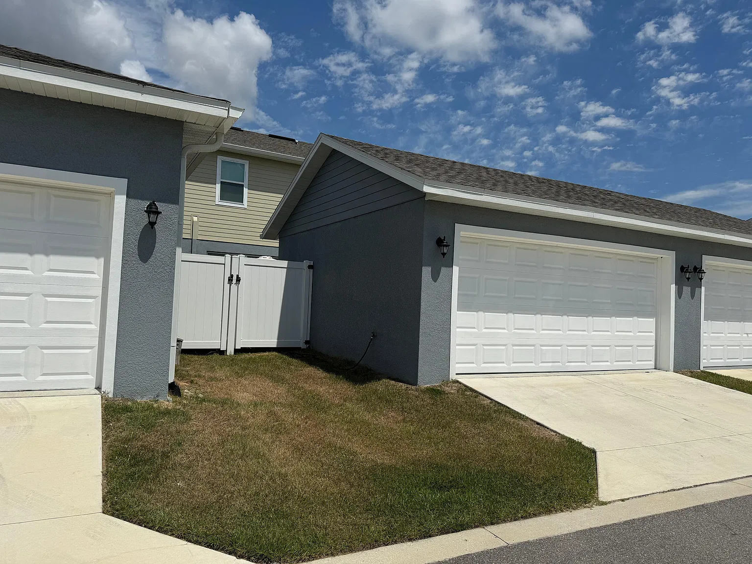 Avalon Park Blvd, Wesley Chapel — Photo 3