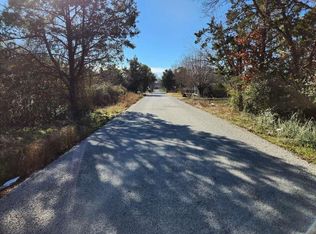 Lots 630 & 631 Shoshone Dr, Gordonville, TX 76245