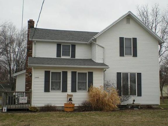 13405 Center