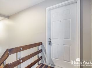 1301 Kinyon St #14, South Bend, IN 46616