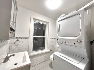 9 Main St #2, Newton, NJ 07860