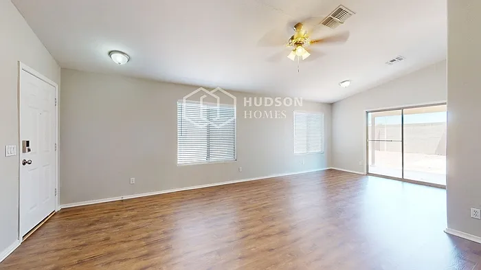 17851 N Cornerstone Trl — Photo 8