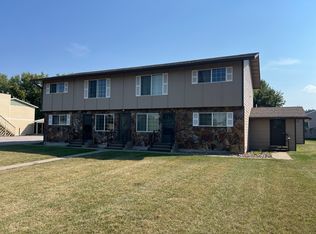 161 Indian Trail Rd APT 2, Kalispell, MT 59901