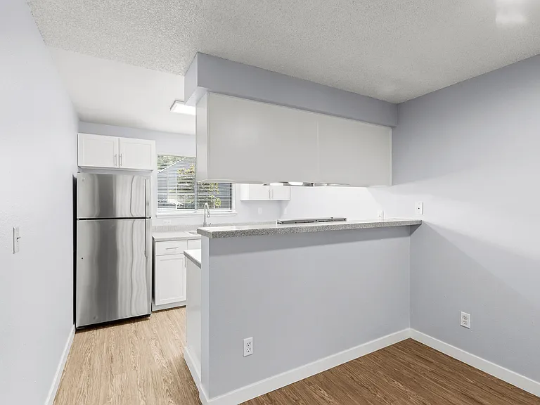 Avana West Hill — Photo 7