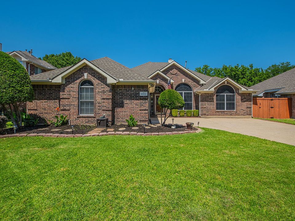 1st image of 5022 Sandestin Ct