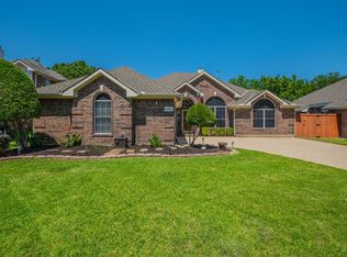 5022 Sandestin Ct, Garland, TX 75044