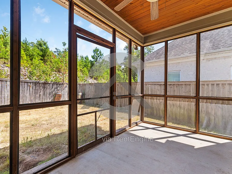 123 Wildcreek Blvd — Photo 24