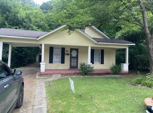 3652 Faxon Ave, Memphis, TN 38122