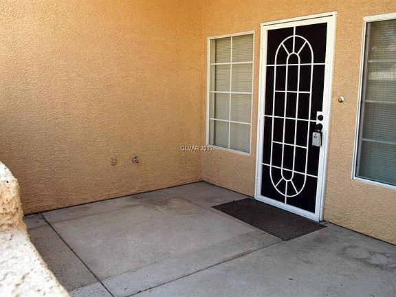 5th image of 3601 Galatea St