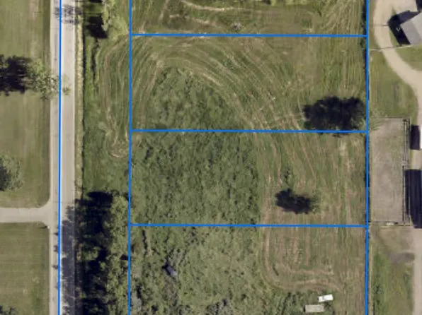 LOT 3 72nd St SE, Minot, ND 58701