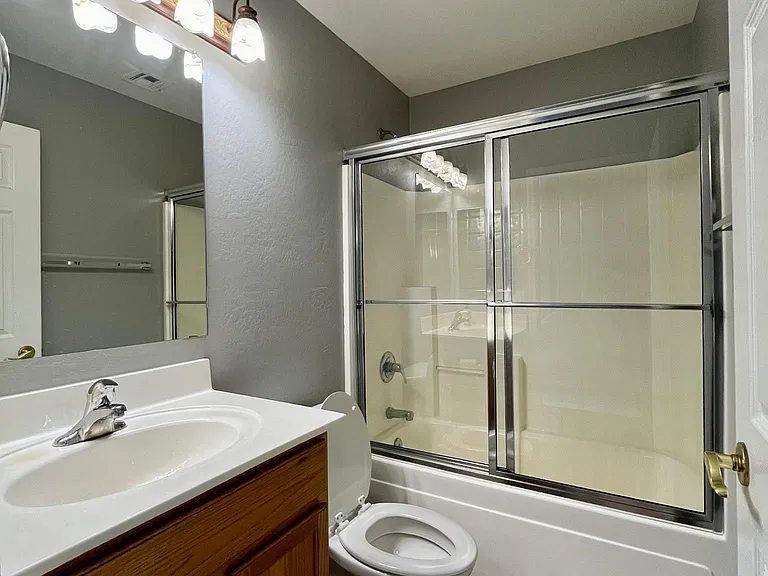 29589 N Little Leaf Dr — Photo 8