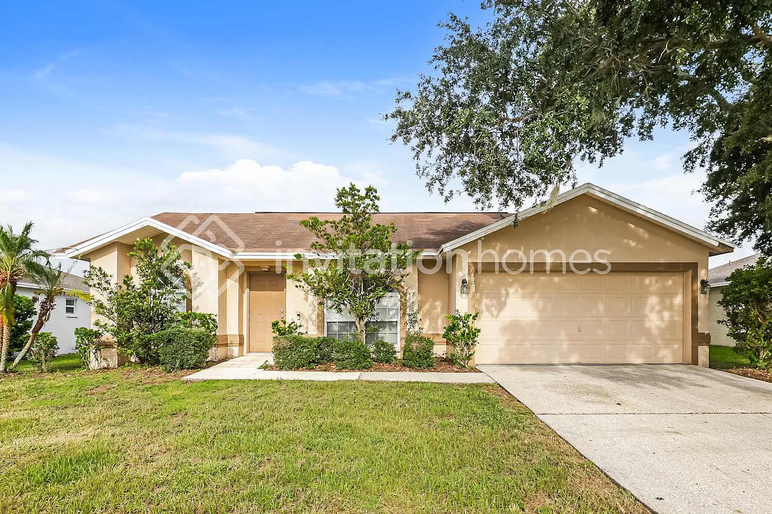 1570 Meadows Pond Dr Bartow, FL 33830 — Photo 1