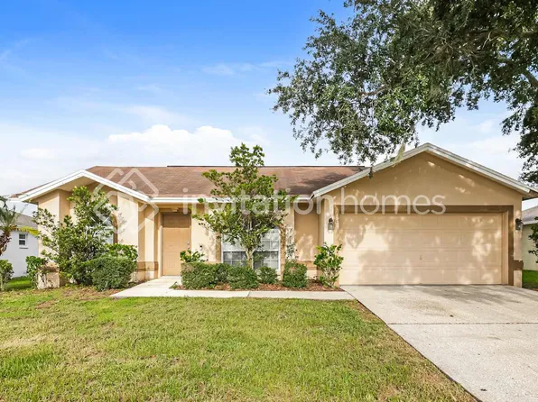 1570 Meadows Pond Dr, Bartow, FL 33830