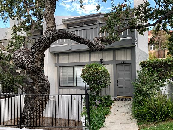 2nd image of 2062 Los Feliz Dr