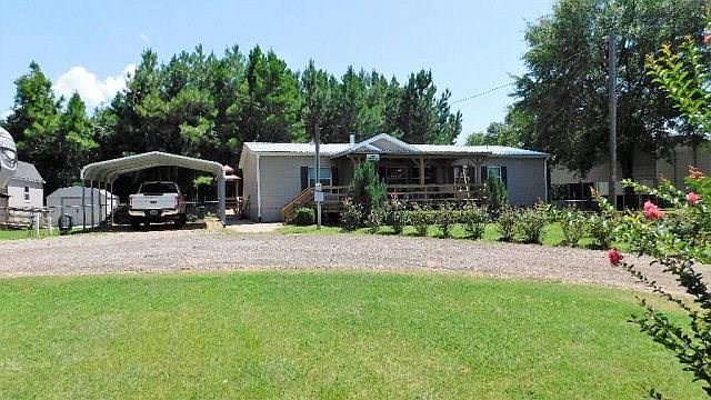 1st image of 18061 Cherry Ln