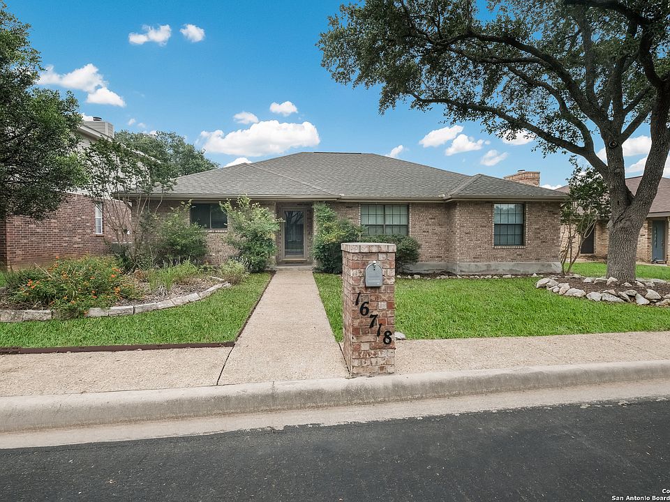1st image of 16718 SUMMER CREEK DR