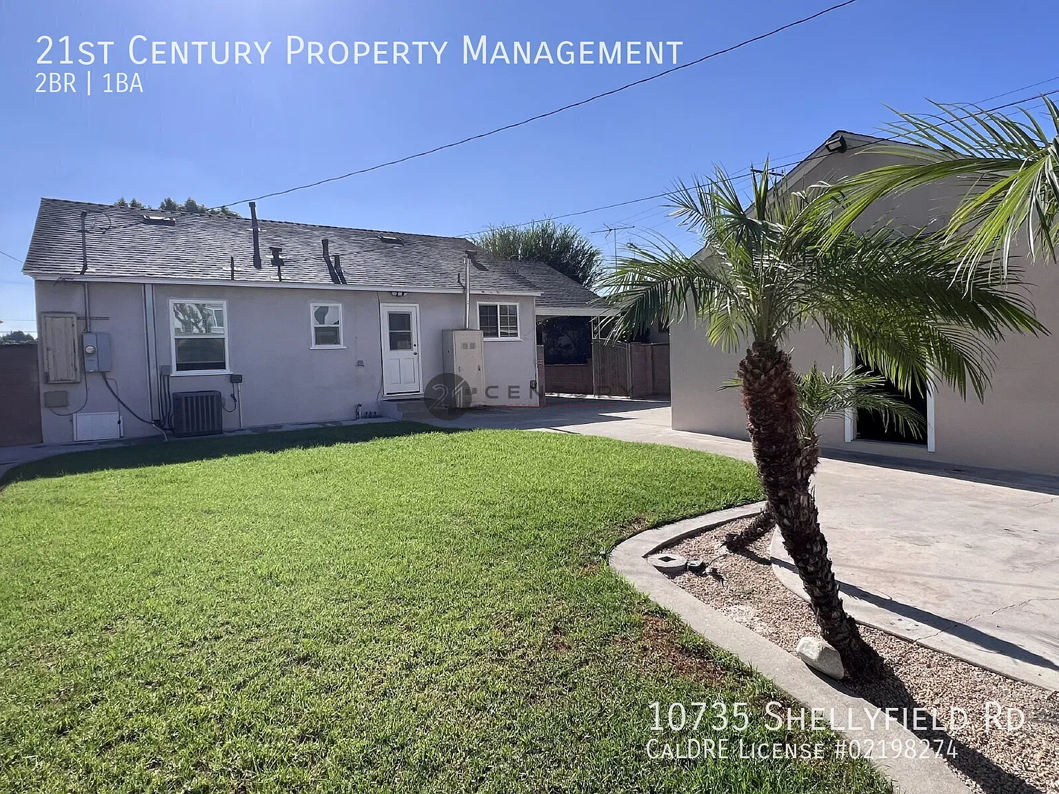 Inviting Home in Downey - A Great Place to Put Down Roots! — Photo 4