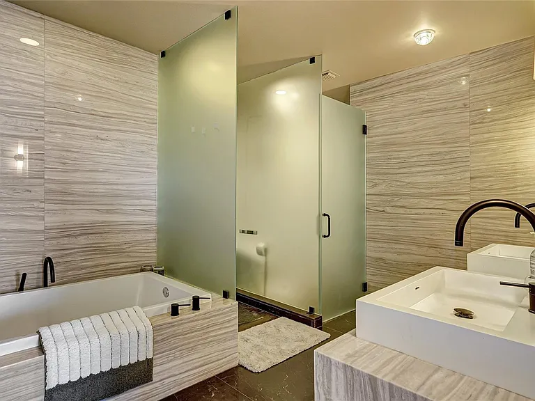 2200 N Ocean Blvd #S905 — Photo 12