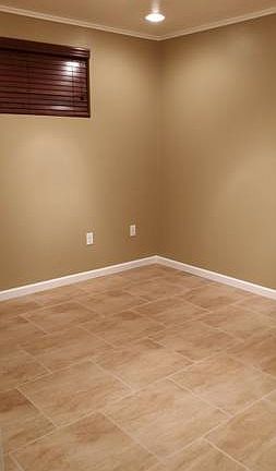2nd image of 3108 Aster St APT L