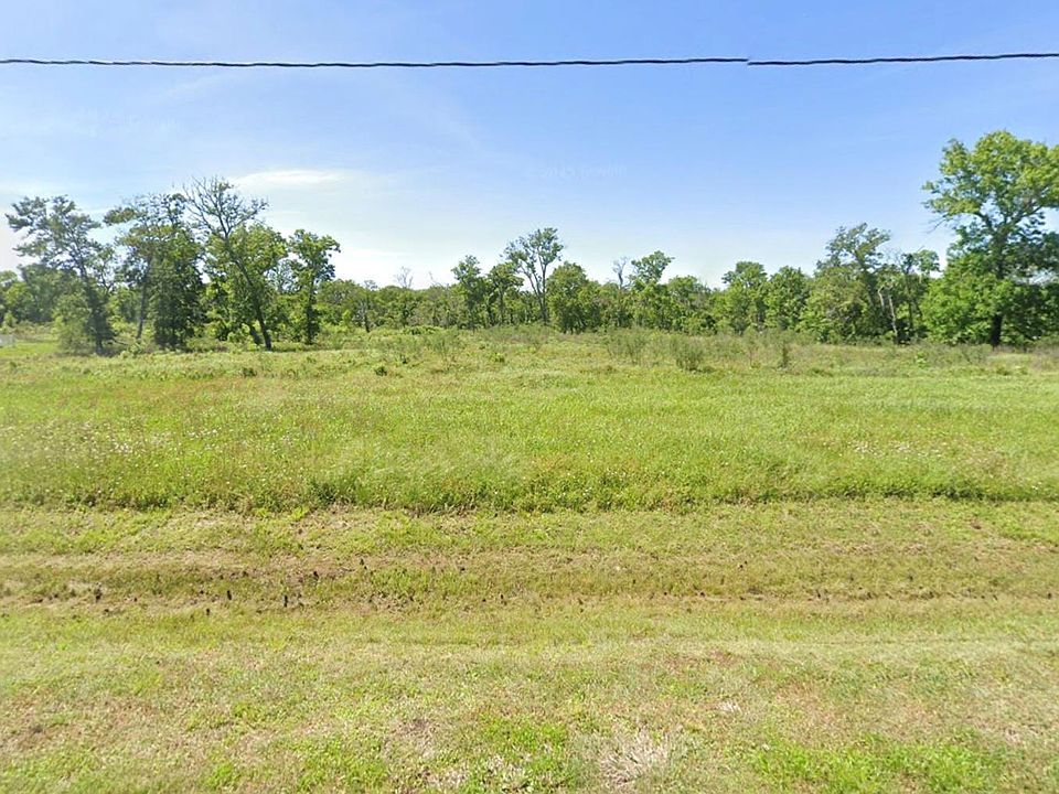 2nd image of 33334 Blue Marlin Dr