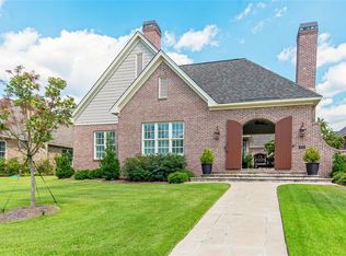 3721 Lockwood Ln, Montgomery, AL 36111