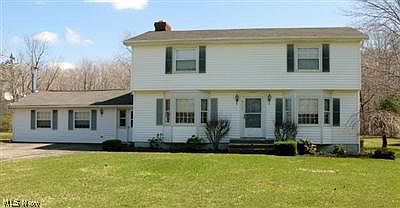 1st image of 9003 E Mountain View Dr