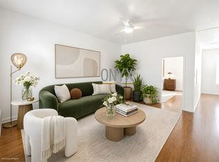6077 70th Ave Floor 3, Ridgewood, NY 11385