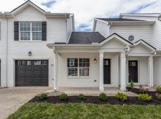 3522 Learning Ln, Murfreesboro, TN 37128
