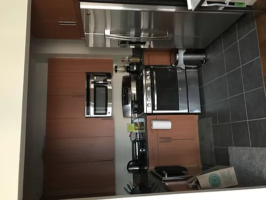 Rented by Owner | media 7