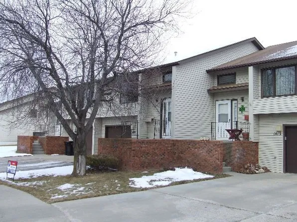 1414 Lookout Valley Ct, Spearfish, SD 57783