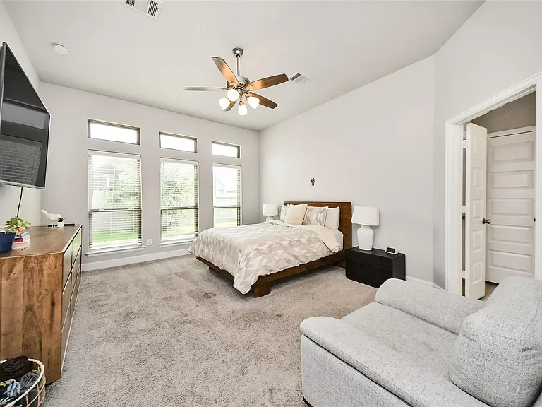 2206 Forest Trace Ln — Photo 20