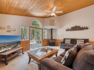 14070 Davos Dr, Truckee, CA 96161