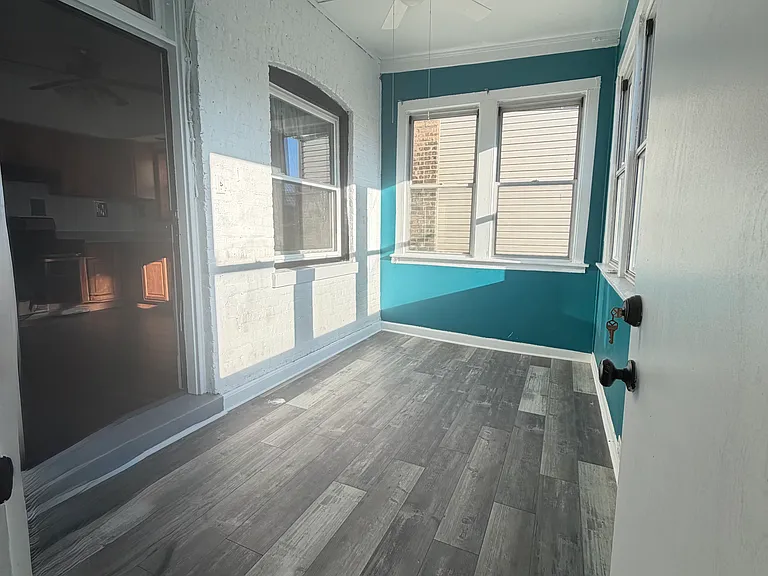 1406 N Luna Ave #2 — Photo 8