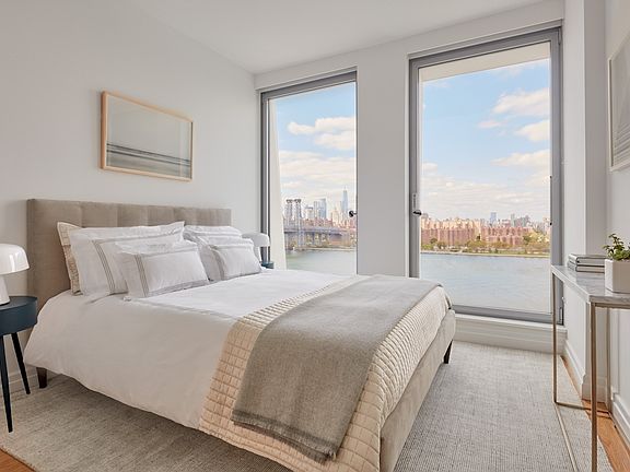 4th image of 1 S 1st St APT 8A