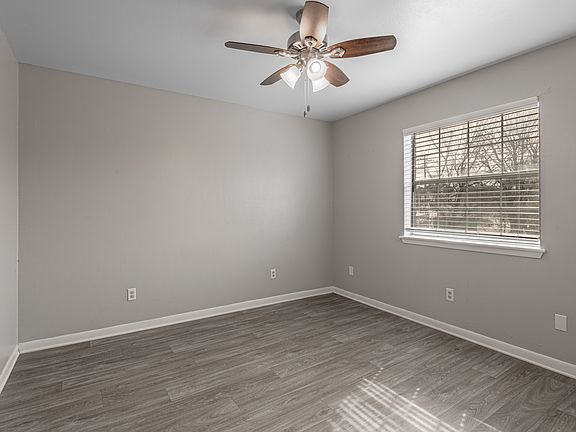 5th image of 600 Palm St #16