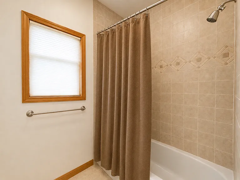 12375 Conestoga Trl N — Photo 30